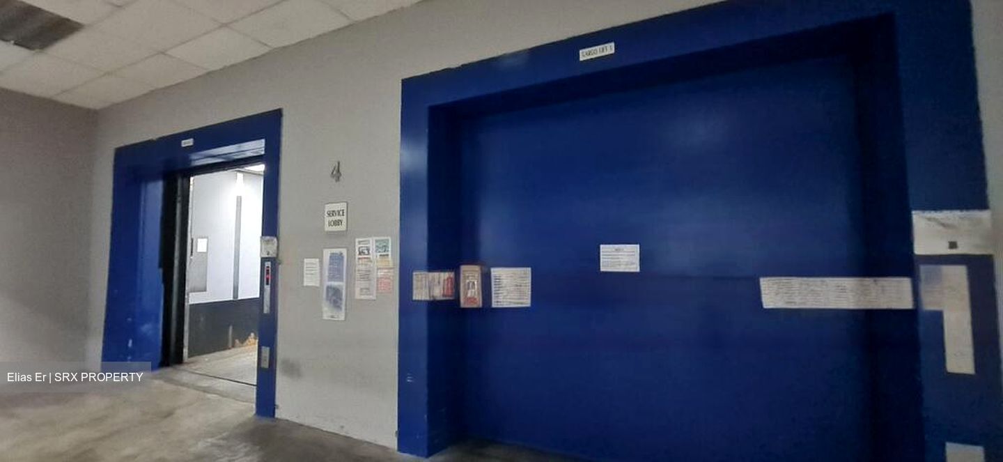 Meissa (D5), Factory #462620711